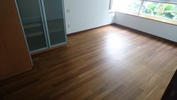 The Nexus (D21), Condominium #169031712